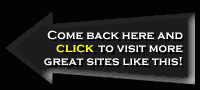 When you are finished at lights, be sure to check out these great sites!